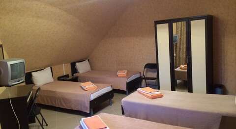 юг отель лазаревское. гостевой дом юг лазаревское ул спортивная д. лазурит лазаревское гостевой дом. гостиный дом юг лазаревское. спортивная 19 лазаревское.